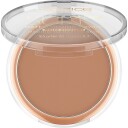 Catrice Sun Glow Matt Bronzing Powder 035 Universal Bronze 9,5g