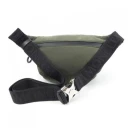 Moncler Pre-owned Herre Pre-owned Grønn