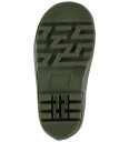 Mikk line Gummistøvler   gummistøvler Solid   Kombu Green   Mikk line   24   Gummistøvler Armygrønn Grønn