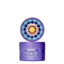 Amika Bust Your Brass Cool Blonde Intense Repair Mask 100 ml