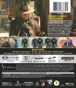 Fallout  Sesong 1