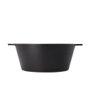 Morsø NAC Gryte 28 cm 4,6 l