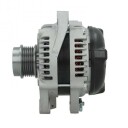 Dynamo BV PSH 195.943.100.050