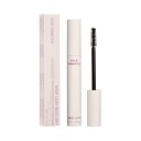 Kylie Cosmetics Wisp Lash Mascara black 12 ml