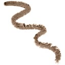 NYX Professional Makeup Fill & Fluff Eyebrow Pomade Pencil Taupe