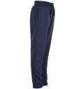 Minymo Joggebukser Navy 80/86 Joggebukse Blå 80 86