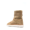 Kenzo Dame Sko Brun 39 EU