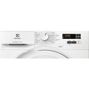 Electrolux EDI611N84N