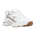 Guess Dame Sko Flerfarget 37 EU,