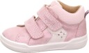 Superfit Sko Barefit Superfree Rosa/Lilla Superfit 22 Sko