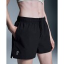 On 3' Core Shorts Dame Black S