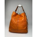 Givenchy Dame Oransje 