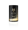 Ramon Monegal Bravo Ramon Monegal Eau De Parfum 100ML