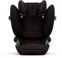 Cybex Solution G2 i-Fix Beltestol Magic Black