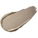 RMS Beauty Eyelights Eclipse