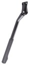Atran Velo Parko DV KSA Støtte 24" 29"