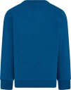 Lego Wear Storm Genser Blue 104