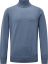 BOSS Avac_M 1   MEDIUM BLUE   S