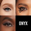 Danessa Myricks Beauty Linework Onyx