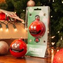Fortnite Julekule Tomatohead