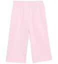 Adidas Sportswear I Dy Mi Jog   Pink   92