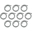 Relexaflex Shower Hose 1250