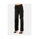 Weekend Max Mara Dame Bukser Svart L,