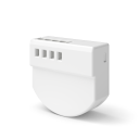 Philips Hue Kablet Brytermodul Eu 1P