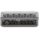 Decksaver Eventide 3 Switch