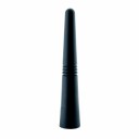 EINPARTS EPCA06 Antenne