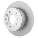 Bremseskive Professional Parts 51431049