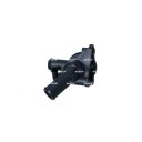 Termostat NRF 725295