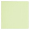 Servietter Vert Decor Grønn   20 pakning