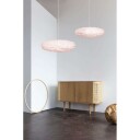 Umage Lampeskjerm Eos Fjærlampe Esther Large Ø 75 x 49 cm / h: 20 1603142-04-0 1664131-02-0