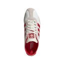 adidas Originals Tokyo W - White - 36 2/3