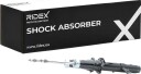 RIDEX 854S1843 Støtdemper