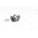 Katalysator NAP carparts CAD10583