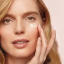 Shiseido Benefiance Wrinkle Smoothing Eye Cream 15 ml