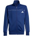 Adidas Sportswear J Cp Tr Ts   Navy   176
