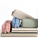 Posepennal Kozo Sand