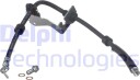 DELPHI LH7430 Bremseslange