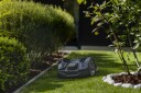 Husqvarna Automower 310E Nera