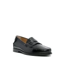 Bally, Herre, Sko, Svart, 44 EU,
