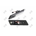 Blinklyssett LORO L04-140-007LED