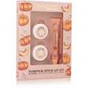 BellaPierre Lip Kit Pumkin Spice