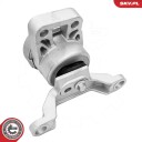 ESEN SKV 75SKV257 Motorfeste