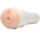 Fleshlight Girls Adriana Chechik Next Level     - Beige