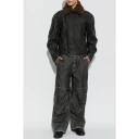 Diesel Herre Jakker Svart 2XL,