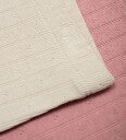 En Fant Hipsters   2 pakning   Ash Rose   En Fant   4 år 104   Hipsters Beige Rosa