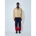 Vivienne Westwood Herre Bukser Rød S,